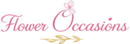 floweroccasions.co.uk